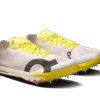 Heren Cloudspike Citius 2 Heren Cloudspike Citius 2