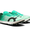 Dames Cloudspike Citius 2 Dames Cloudspike Citius 2