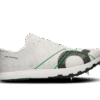 Heren Cloudspike XC Heren Cloudspike XC