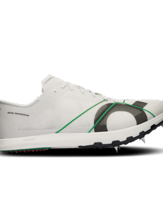 Heren Cloudspike XC