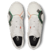 Heren Cloudspike XC Heren Cloudspike XC