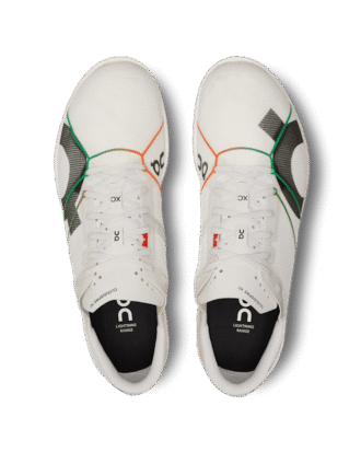 Heren Cloudspike XC