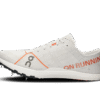 Heren Cloudspike XC Heren Cloudspike XC