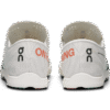 Heren Cloudspike XC Heren Cloudspike XC