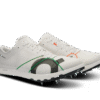 Heren Cloudspike XC Heren Cloudspike XC