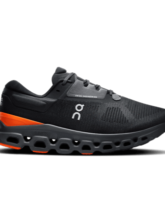 Heren Cloudstratus 3