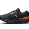 Heren Cloudstratus 3 Heren Cloudstratus 3