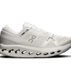 Heren Cloudsurfer 2 Wide Heren Cloudsurfer 2 Wide