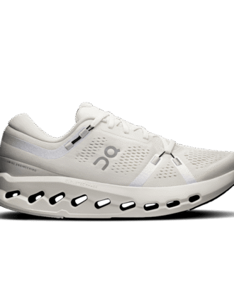 Heren Cloudsurfer 2