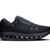 Heren Cloudsurfer 2 Wide Heren Cloudsurfer 2 Wide