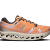 Heren Cloudsurfer 2 Heren Cloudsurfer 2