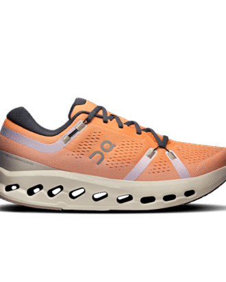 Heren Cloudsurfer 2