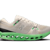 Heren Cloudsurfer 2 Heren Cloudsurfer 2