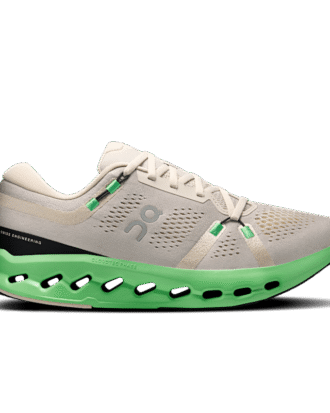 Heren Cloudsurfer 2