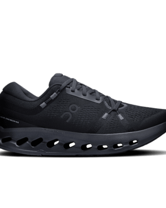 Heren Cloudsurfer 2