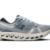 Heren Cloudsurfer 2 Heren Cloudsurfer 2