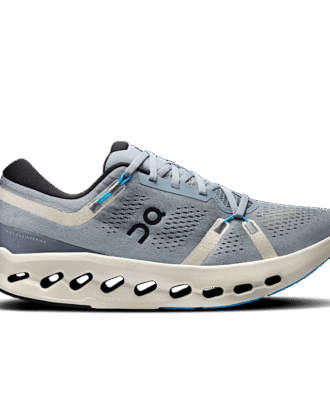 Heren Cloudsurfer 2