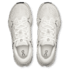 Heren Cloudsurfer 2 Wide Heren Cloudsurfer 2 Wide