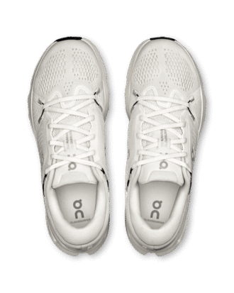 Heren Cloudsurfer 2
