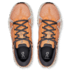 Heren Cloudsurfer 2 Heren Cloudsurfer 2