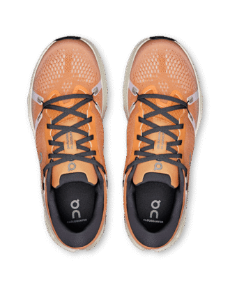 Heren Cloudsurfer 2