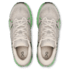 Heren Cloudsurfer 2 Heren Cloudsurfer 2