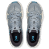 Heren Cloudsurfer 2 Heren Cloudsurfer 2