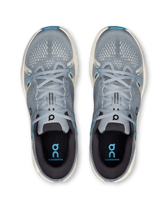 Heren Cloudsurfer 2