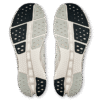 Heren Cloudsurfer 2 Wide Heren Cloudsurfer 2 Wide