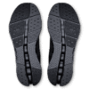 Heren Cloudsurfer 2 Wide Heren Cloudsurfer 2 Wide
