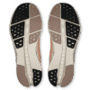Heren Cloudsurfer 2 Heren Cloudsurfer 2