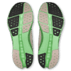 Heren Cloudsurfer 2 Heren Cloudsurfer 2