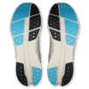 Heren Cloudsurfer 2 Heren Cloudsurfer 2