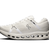 Heren Cloudsurfer 2 Wide Heren Cloudsurfer 2 Wide