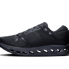 Heren Cloudsurfer 2 Wide Heren Cloudsurfer 2 Wide