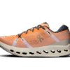 Heren Cloudsurfer 2 Heren Cloudsurfer 2