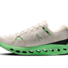 Heren Cloudsurfer 2 Heren Cloudsurfer 2