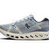 Heren Cloudsurfer 2 Heren Cloudsurfer 2