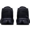 Heren Cloudsurfer 2 Wide Heren Cloudsurfer 2 Wide