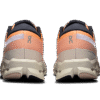 Heren Cloudsurfer 2 Heren Cloudsurfer 2