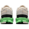 Heren Cloudsurfer 2 Heren Cloudsurfer 2