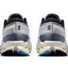 Heren Cloudsurfer 2 Heren Cloudsurfer 2