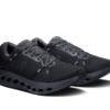 Heren Cloudsurfer 2 Wide Heren Cloudsurfer 2 Wide