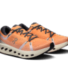Heren Cloudsurfer 2 Heren Cloudsurfer 2