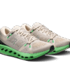 Heren Cloudsurfer 2 Heren Cloudsurfer 2