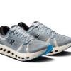 Heren Cloudsurfer 2 Heren Cloudsurfer 2