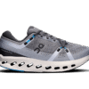 Heren Cloudsurfer 2 Wide Heren Cloudsurfer 2 Wide