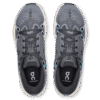 Heren Cloudsurfer 2 Wide Heren Cloudsurfer 2 Wide