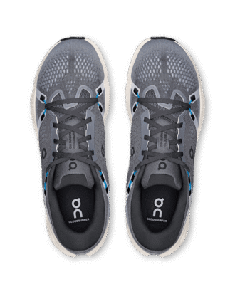 Heren Cloudsurfer 2 Wide