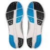 Heren Cloudsurfer 2 Wide Heren Cloudsurfer 2 Wide